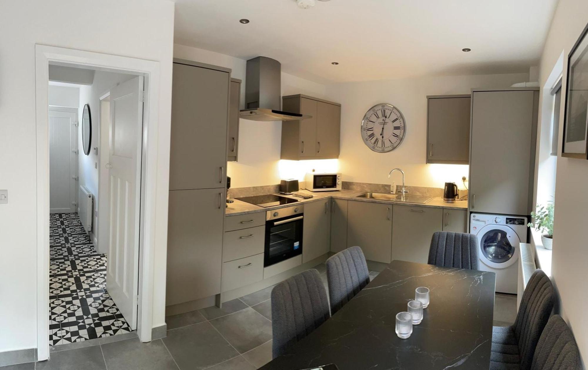 Perfect From Heart Of Sleeps 6