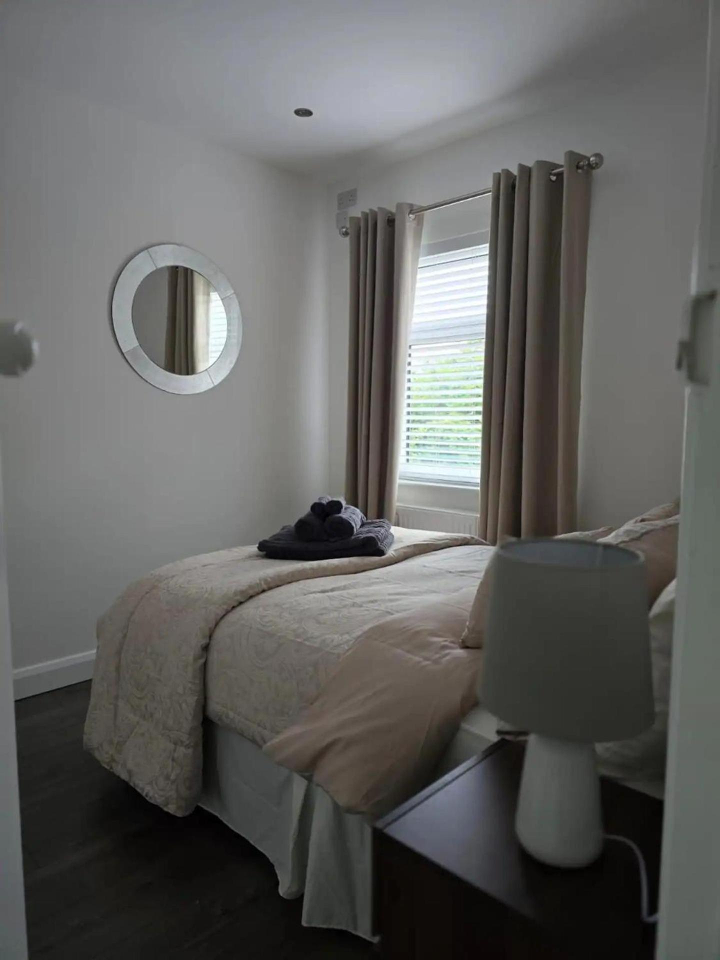 Perfect From Heart Of Sleeps 6 * Belfast